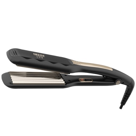 Выпрямитель для волос DELTA LUX DL-0540