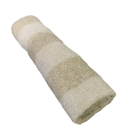 Набор мужской №2 Подарок 23 Февраля (полотенце, магнит)