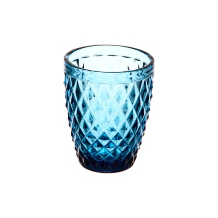 Стакан 1шт 200мл CV73247