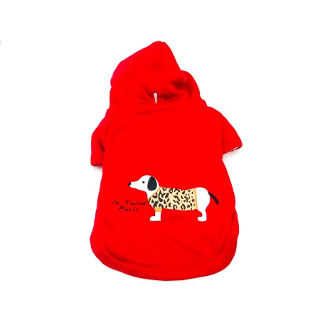 Одежда для животных TT84533