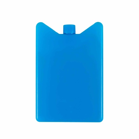 Аккумулятор холода 200мл РД80764