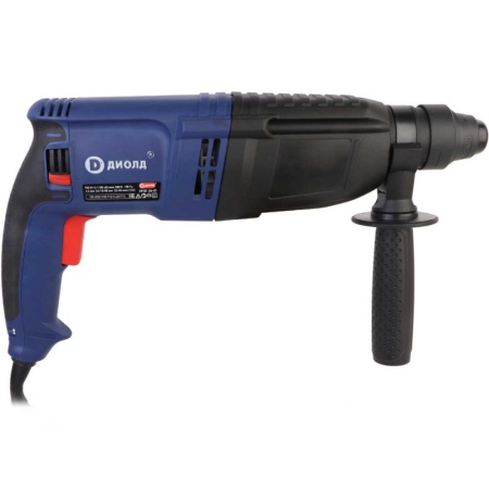 Перфоратор ручной электрический "ДИОЛД"