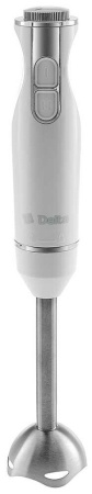 Блендер 600 Вт DELTA DL-7049 