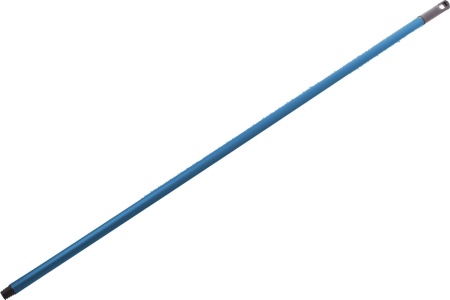 Черенок 110см Rock`n`Roll  индиго