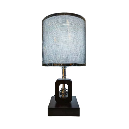 Светильник настольный РД29216