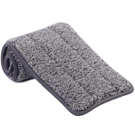 Насадка для швабры РД11594