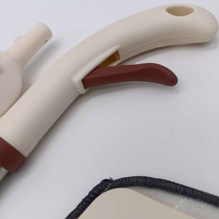 Швабра с распылителем РД11334