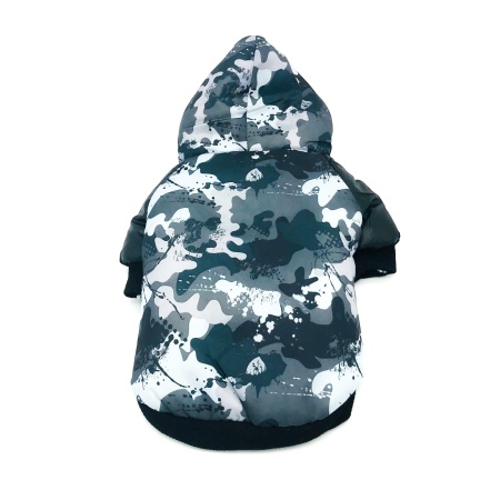 Одежда для животных TT84519