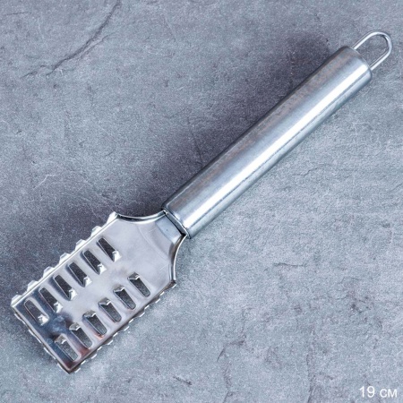 Рыбочистка 19см 717-815 