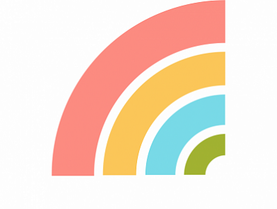 Оптовая база, 305025, г. Курск, ул. 1-я Строительная, 3