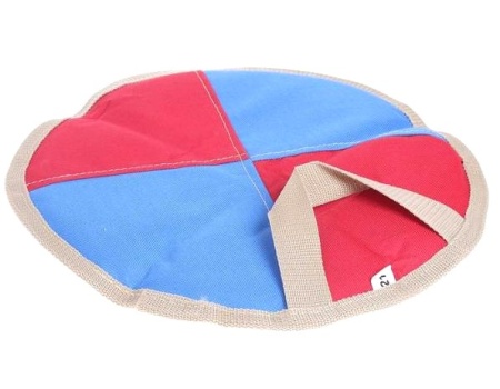 Ледянка 30см круглая 14-300Э