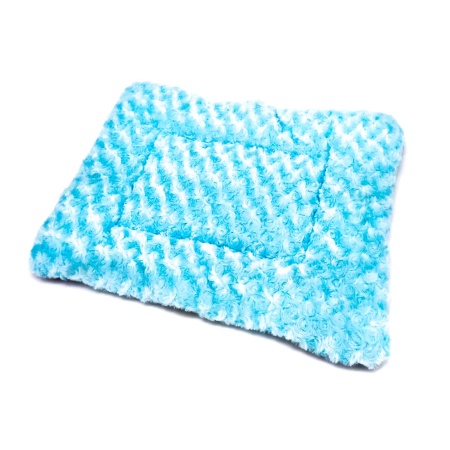 Лежанка для кошек и собак №2 ТТ41139