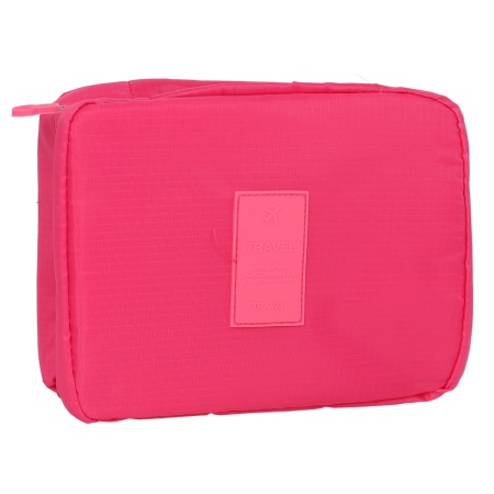 Сумка-органайзер 21х16х8 GENA-5 