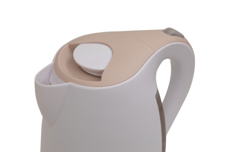 Чайник 1,7л making Oasis everywhere 2200Вт K-3PWI 