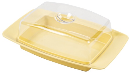 Масленка "Смак" 