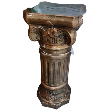 Фигурка Колонна