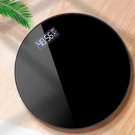 Весы настольные электронные до 5кг РД16849