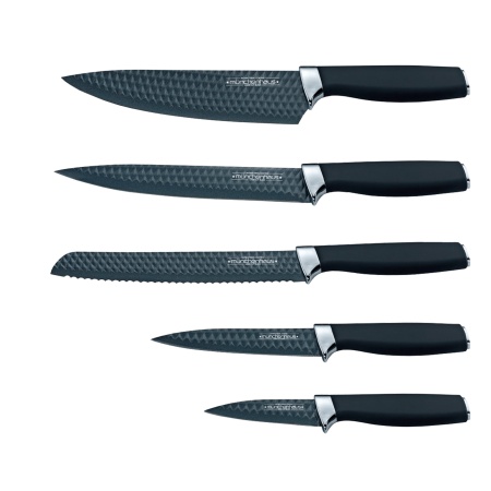 Набор ножей