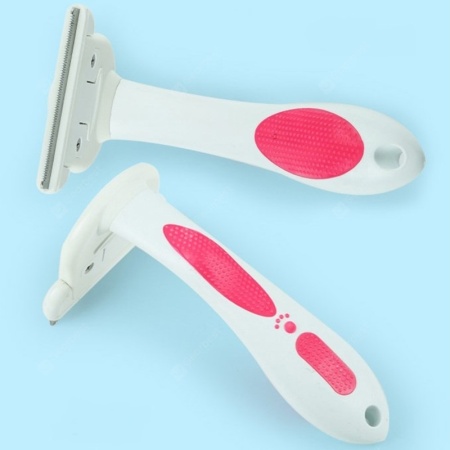 Фурминатор ТТ51060