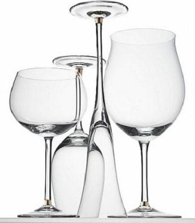 Стакан №5 (в ассортименте)