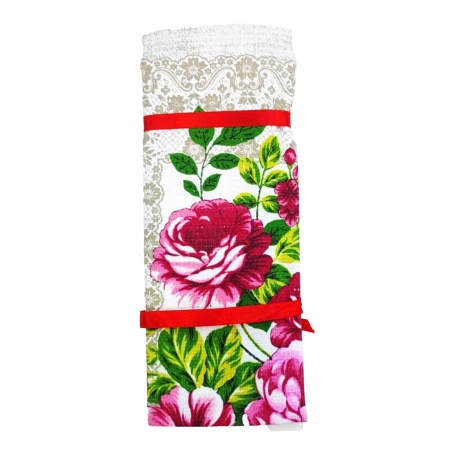 Набор "Подарок хозяюшке" большой