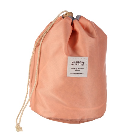 Косметичка 24,5х23х15 GENA-20 