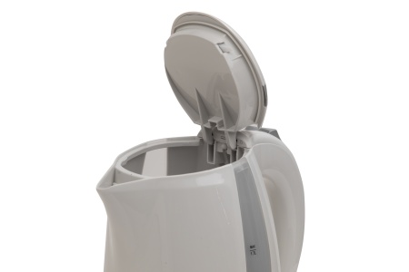 Чайник 1,7л making Oasis everywhere 2200 Вт K-2PW