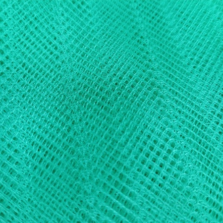 Штора москитная 120х210см на магнитах РД83765