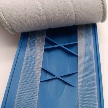 Швабра с распылителем РД11310