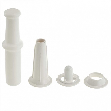 Мясорубка электрическая 1800Вт ВАСИЛИСА ВА-602 