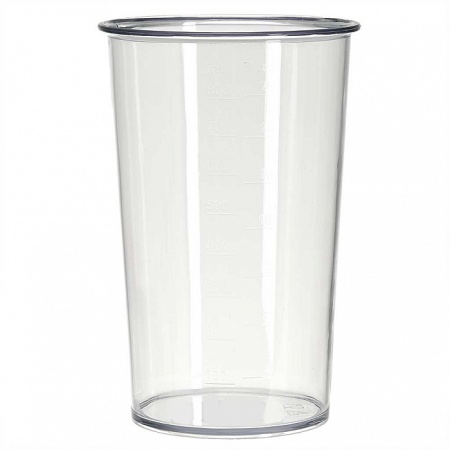 Блендер 1500Вт DELTA LUX DE-7006B 