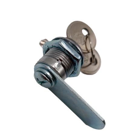 Ящик почтовый индивидуальный (с внутренним замком)