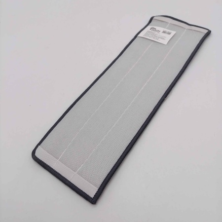 Насадка для швабры РД11594