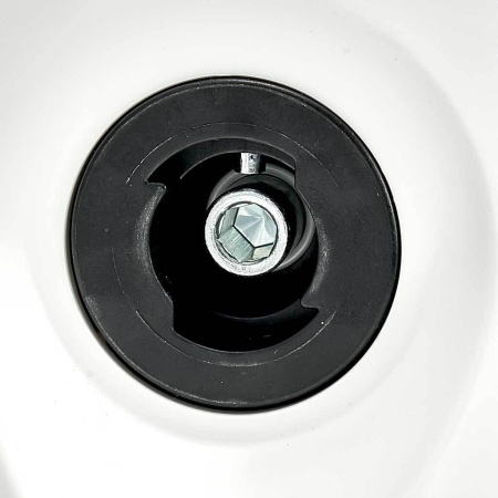 Мясорубка электрическая 2000Вт АКСИНЬЯ КС-2002