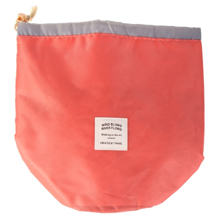 Косметичка 24,5х23х15 GENA-20 