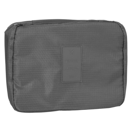 Сумка-органайзер 21х16х8 GENA-5 