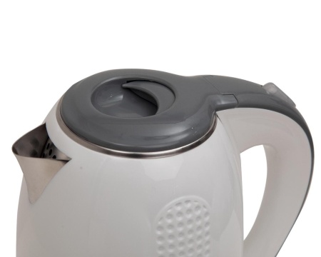 Чайник 1,7л making Oasis everywhere 2200 Вт K-6SPW