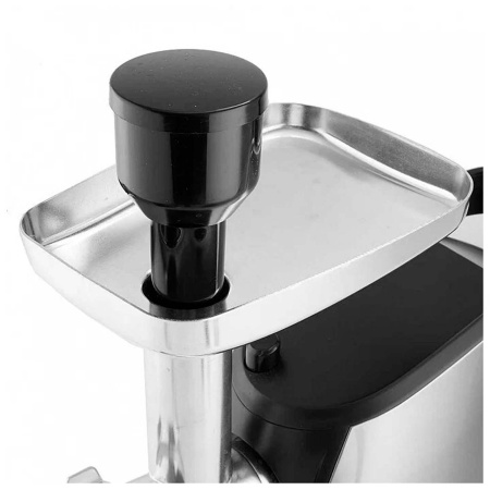 Мясорубка электрическая 3000Вт DELTA LUX DE-603M