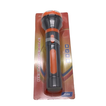 Фонарь ручной  РД82973