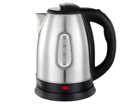 Чайник 1,8л making Oasis everywhere 2000 Вт K-10SWS