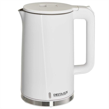Чайник 1,8л DELTA LUX DE-1011 2200Вт