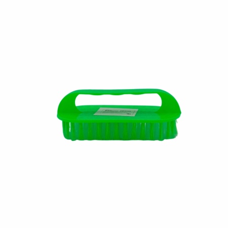 Щетка утюжок 12x5,5см РД16160
