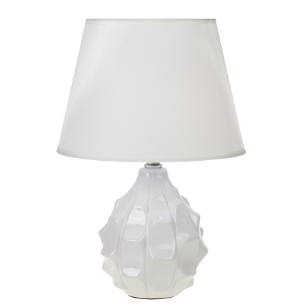 Светильник настольный YM15022 