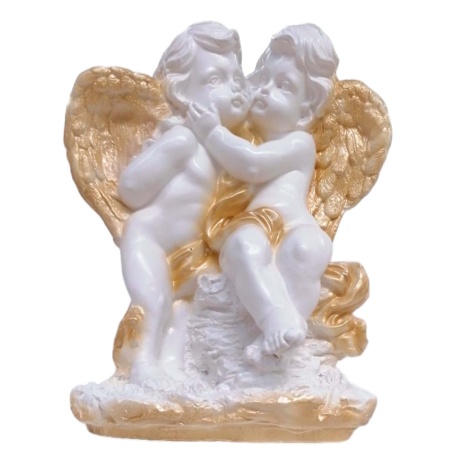 Фигурка Ангел дв. ср.