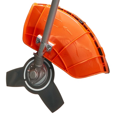 Триммер бензиновый DELTA DL-8600 