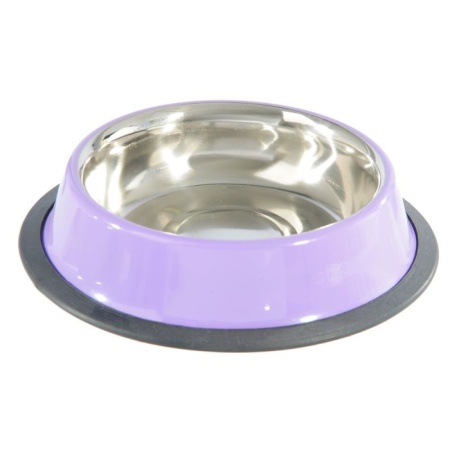 Миска для животных d=26см ТТ70116