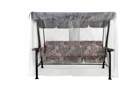 Качели садовые Калипсо