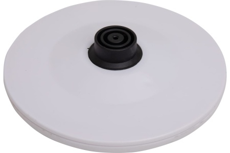 Чайник 1,8л making Oasis everywhere 2000 Вт K-8GW