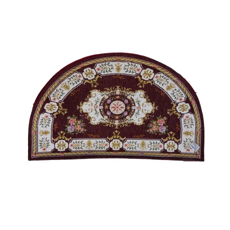 Коврик придверный 50х80см РД53107