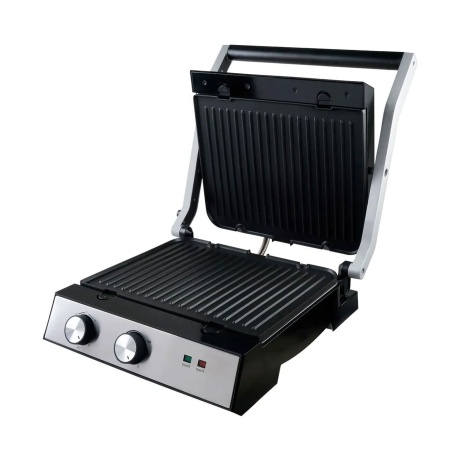 Электрогриль 2000 Вт making Oasis everywhere